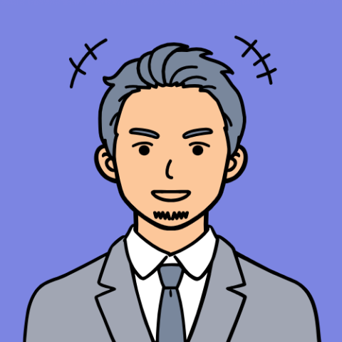 大日向 厚貴