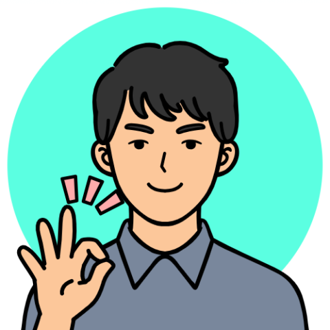 丸田 蔵斗