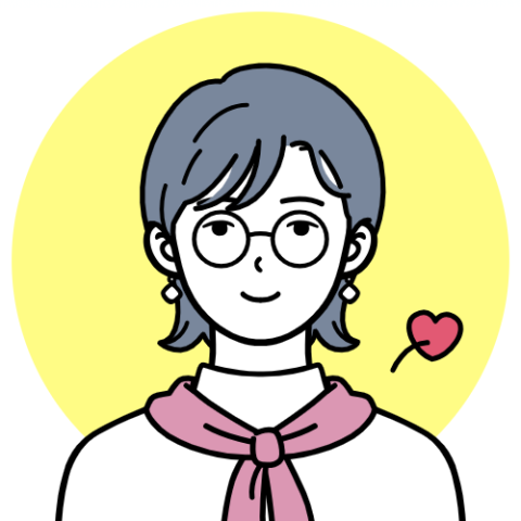 黒澤 ゆかり